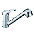 https://www.bossgoo.com/product-detail/flexible-pullout-kitchen-faucet-61093393.html